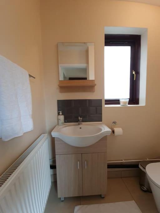 London Luxury 6 Bedroom Family House Sleeps 12 People Parking For 4 Cars Close To Tube. Chigwell Eksteriør billede